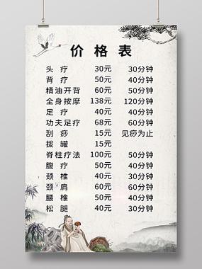 “秋收养阴，健康同行”\n· 中栏三统一 一个时令食材图谱、一段体质辨识简表（阴虚、气虚、痰湿等）、一招“叩齿吞津”晨练法\n· 底部提醒 “若有慢性病，调养需中医师辨证”——挂上机构咨询二维码与执业医师简介\n曾有一位本地养生馆随访61岁的王女士发现，她连续三年在“桃花足”上进行对比展示的方法，转化为季节性指导方案调整——尽管个人具体案例不能照搬到展板，但“肢体健康线索 + 当季要点”这种直觉展示方式常常可以被采用。她最后定制的一年目标效果达到预期稳健数据未必普适；依据是中医仍然重视望诊统一原则，不追求